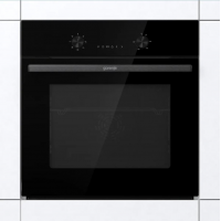 Духовой шкаф электрический Gorenje BO635E1B