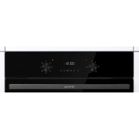 Духовой шкаф электрический Gorenje BO635E1B