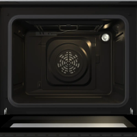 Духовой шкаф электрический Gorenje BO6635E01X