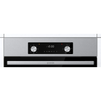 Духовой шкаф электрический Gorenje BO6635E01X