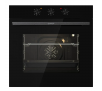 Духовой шкаф электрический Gorenje BO6725E02ABGN