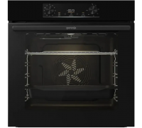 Духовой шкаф электрический Gorenje BO6735E02BKOT