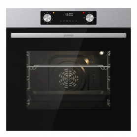 Духовой шкаф электрический Gorenje BO6737E02AXN