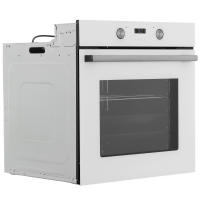Духовой шкаф электрический Gorenje BO6737E03AWGN