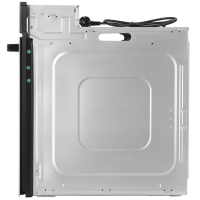 Духовой шкаф электрический Gorenje BO6737E03AWGN