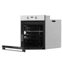 Духовой шкаф электрический Gorenje BO6737E03AWGN