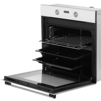 Духовой шкаф электрический Gorenje BO6737E03AWGN