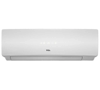 Кондиционер TCL TAC-24CHSA/KCD