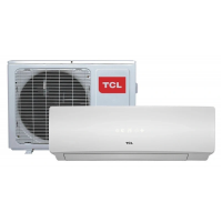 Кондиционер TCL TAC-24CHSA/KCD