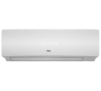 Кондиционер TCL TAC-24CSA/KCD