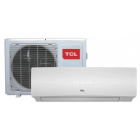Кондиционер TCL TAC-24CSA/KCD