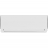 Кондиционер TCL ELITE 07 ONF/R1