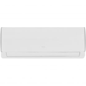 Кондиционер TCL ELITE 07 ONF/R1