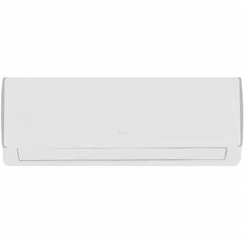 Кондиционер TCL ELITE 07 ONF/R1