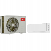 Кондиционер TCL ELITE 07 ONF/R1