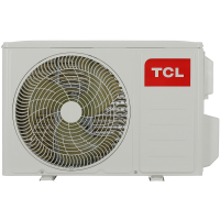 Кондиционер TCL ELITE 07 ONF/R1