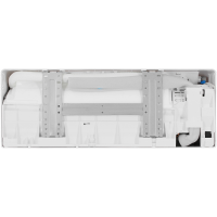 Кондиционер TCL ELITE 07 ONF/R1