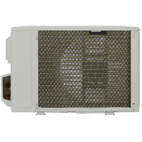Кондиционер TCL ELITE 07 ONF/R1