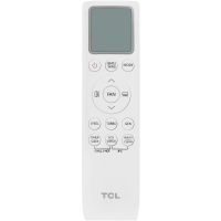 Кондиционер TCL ELITE 07 ONF/R1