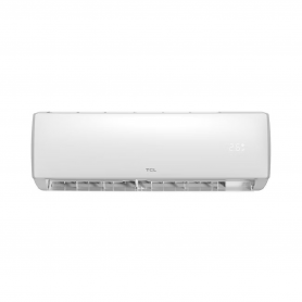 Кондиционер TCL ELITE 09 ONF/R1