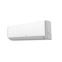 Кондиционер TCL ELITE 09 ONF/R1