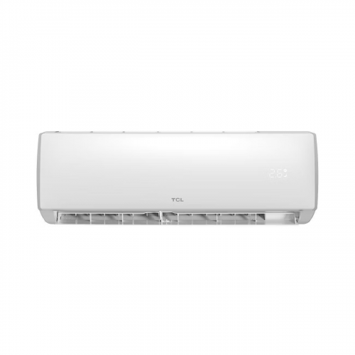 Кондиционер TCL ELITE 12 ONF/R1