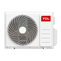 Кондиционер TCL ELITE 12 ONF/R1