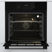 Духовой шкаф электрический Gorenje BO6737E02NBG