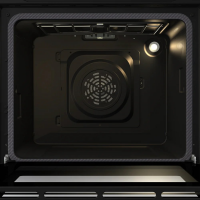 Духовой шкаф электрический Gorenje BO6737E02NBG