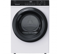 Сушильная машина Haier HD90-A2929A