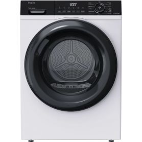 Сушильная машина Haier HD90-A2929A