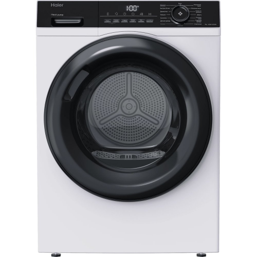 Сушильная машина Haier HD90-A2929A
