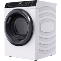 Сушильная машина Haier HD90-A2929A