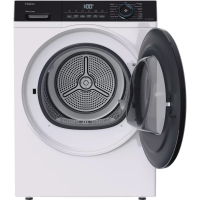 Сушильная машина Haier HD90-A2929A