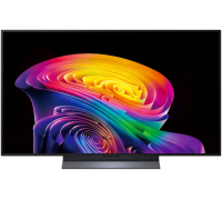 Телевизор LG OLED48C6RLA