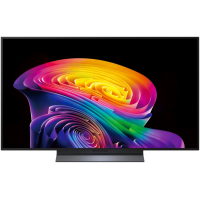 Телевизор LG OLED48C6RLA
