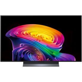 Телевизор LG OLED48C6RLA