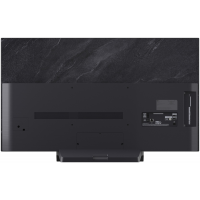 Телевизор LG OLED48C6RLA