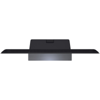 Телевизор LG OLED48C6RLA