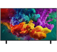 Телевизор LG 65QNED85B6C