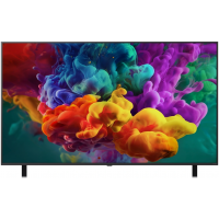 Телевизор LG 65QNED85B6C
