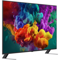 Телевизор LG 65QNED85B6C