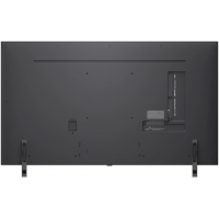 Телевизор LG 65QNED85B6C