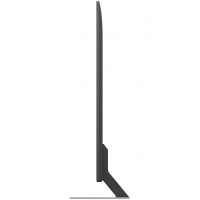 Телевизор LG 65QNED85B6C