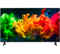 Телевизор LG 55QNED80B6B