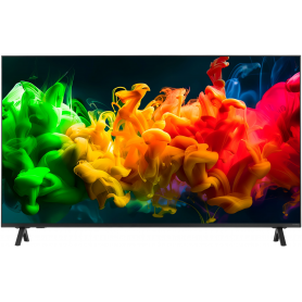 Телевизор LG 55QNED80B6B