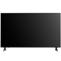 Телевизор LG 55QNED80B6B