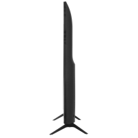 Телевизор LG 55QNED80B6B