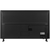 Телевизор LG 55QNED80B6B