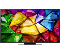 Телевизор LG 55MRGB86B6A